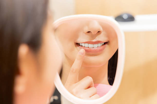 Affordable Teeth Whitening solutions in Mount Clemens, MI